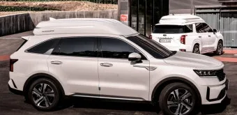 쏘렌토 하이브리드 가격 총정리 구매 가이드_9