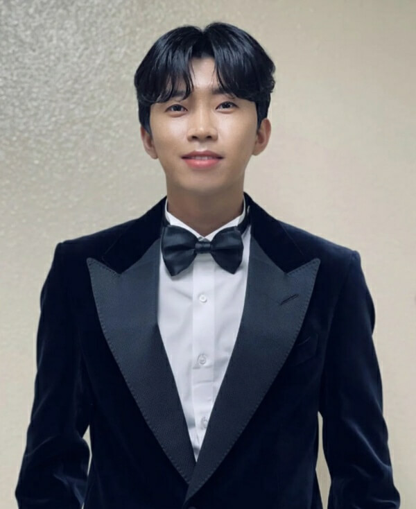 임영웅 콘서트 예매 일정 인터파크 티켓구매 시작