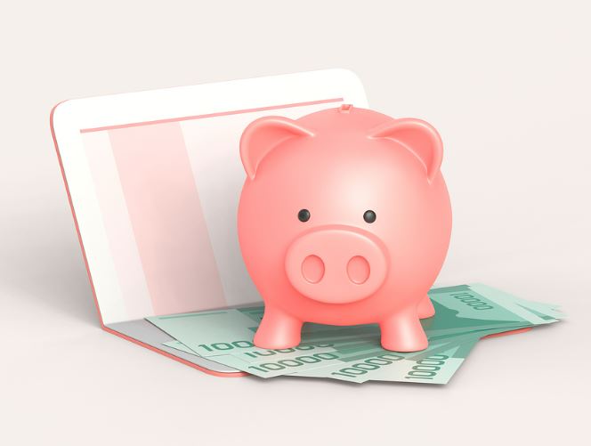 내년 1월부터 육아휴직 급여 인상