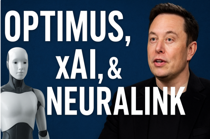 일론머스크 이미지