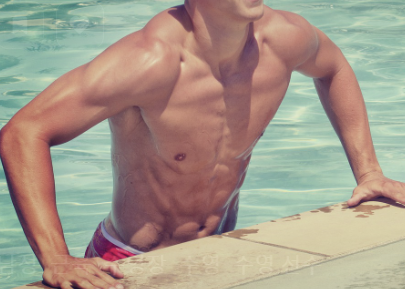 고지혈증 증상 38