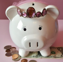 신용등급 무료 조회 & 올리는 방법