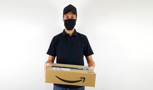 아마존 바이박스