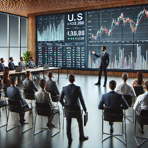 미국 주식 사는 법