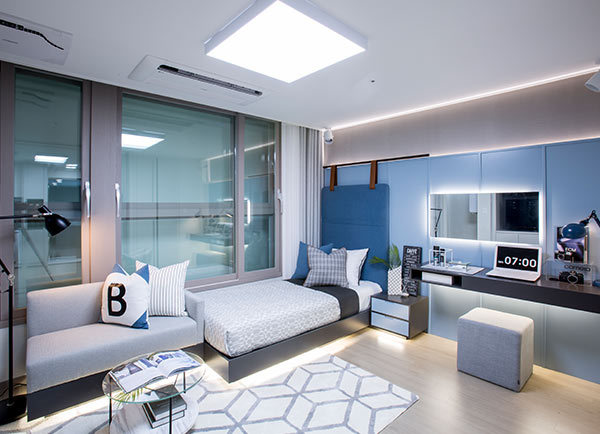 오피스텔-임대차-계약서-이해-양식-다운로드