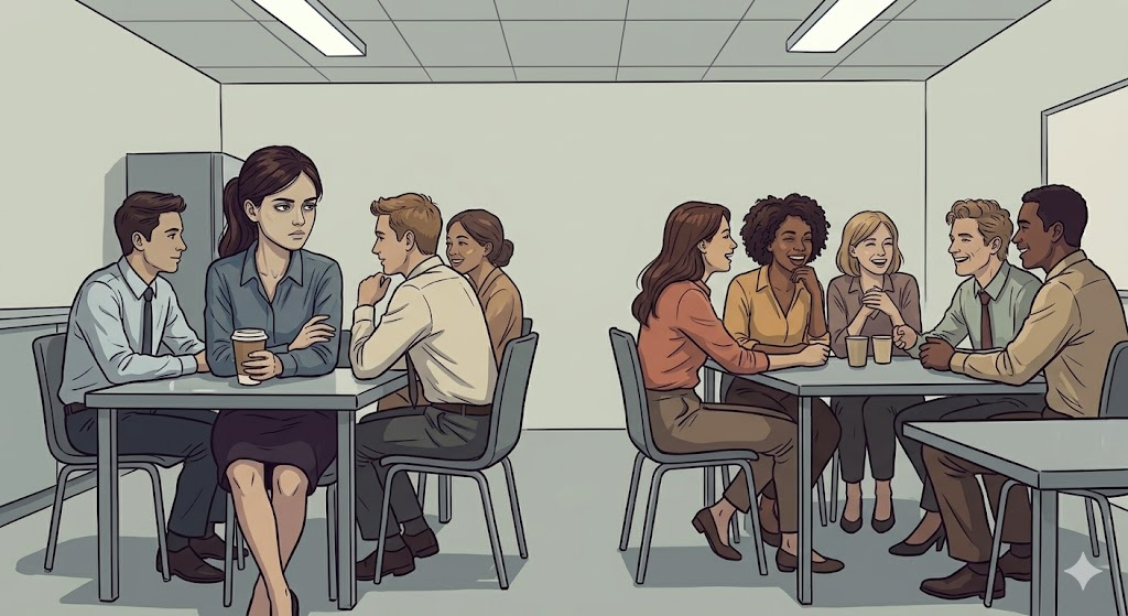 번아웃 증상부터 번아웃 치료까지