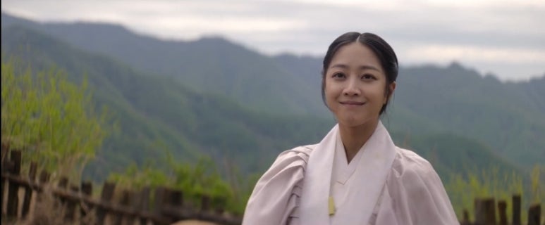 탄금 뜻 결말