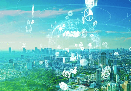 여러-회사들-모습