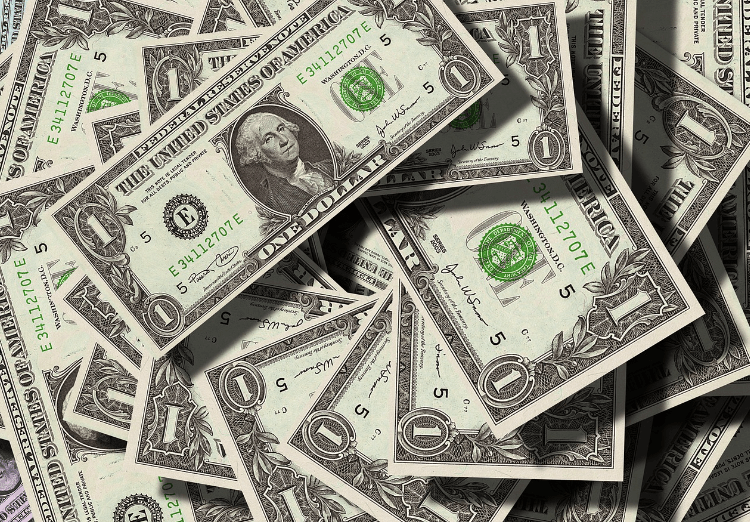 2025 근로장려금 신청 총정리