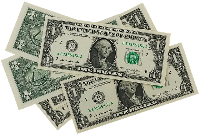 노후경유차 조기폐차지원금 신청방법