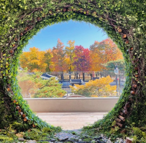 전주당일치기여행코스