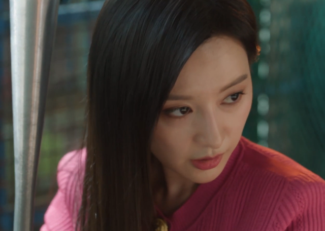 눈물의 여왕 드라마 정보 몇부작 등장인물