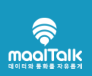 다낭여행