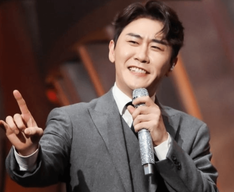 영탁
