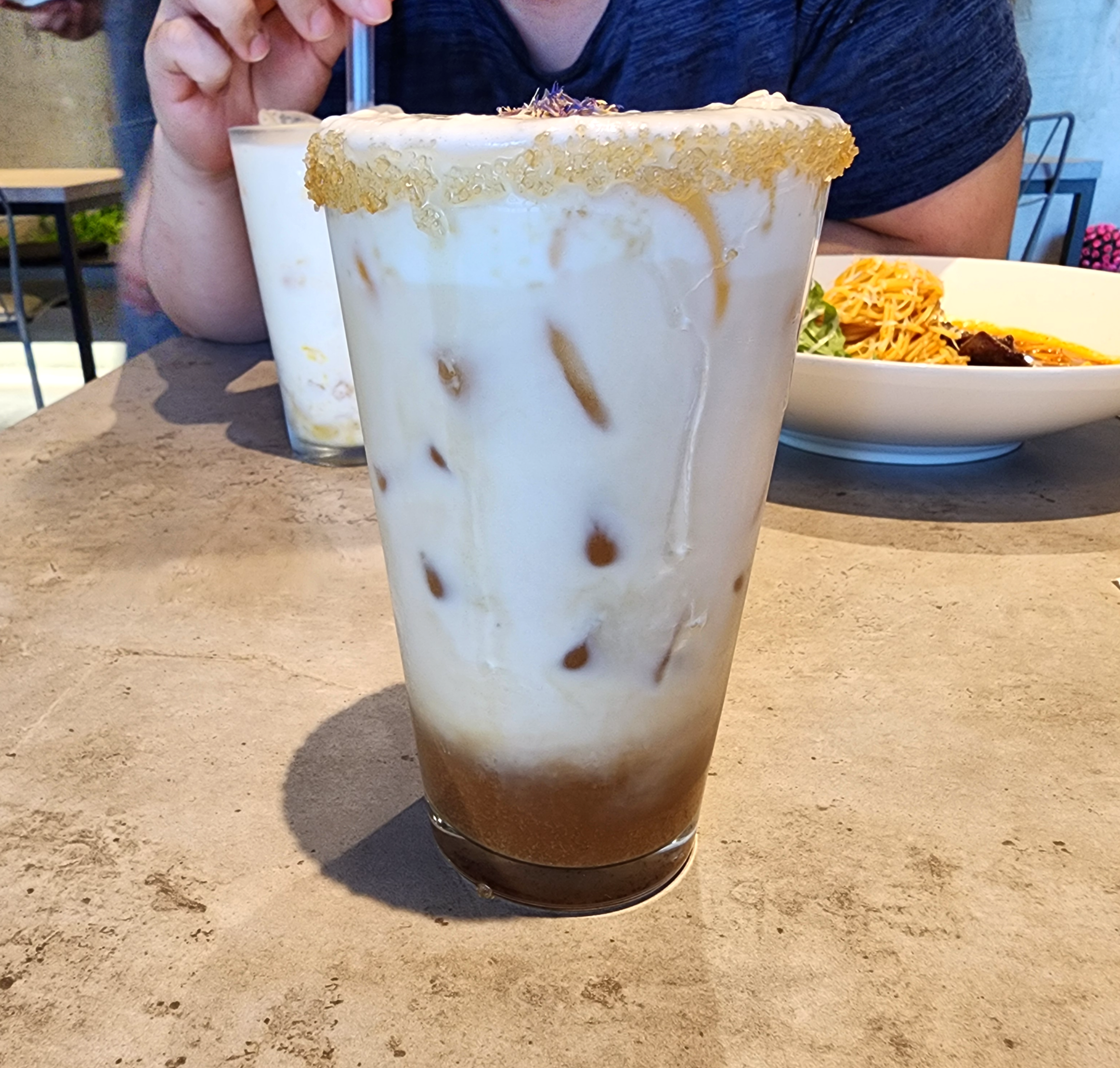 누메로755