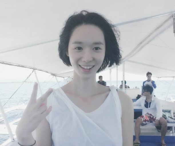 한수연1