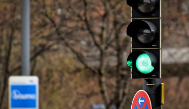 어린이보호구역-신호위반-속도위반-과태료-범칙금-벌점