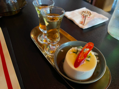 병점 심미경 병점역 부근 분위기 맛집 술집 방문 후기