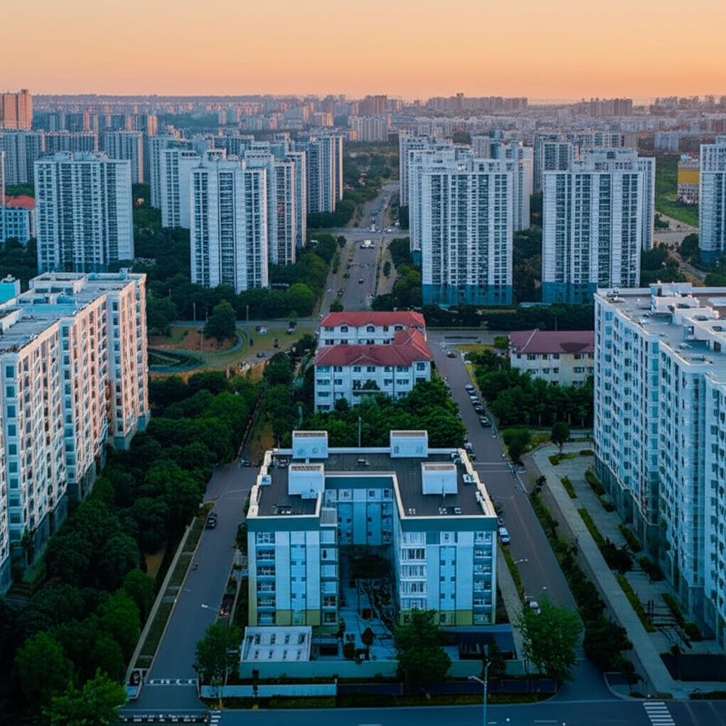 순천시민을 위한 2025 시민안전보험..