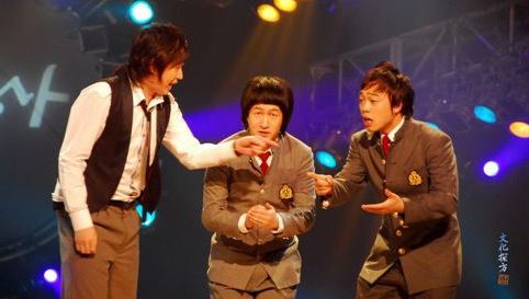 개그맨_도박장_최모씨