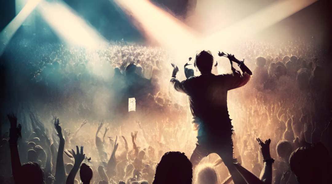 임영웅 콘서트 예매 방법 (티켓예매 꿀팁)