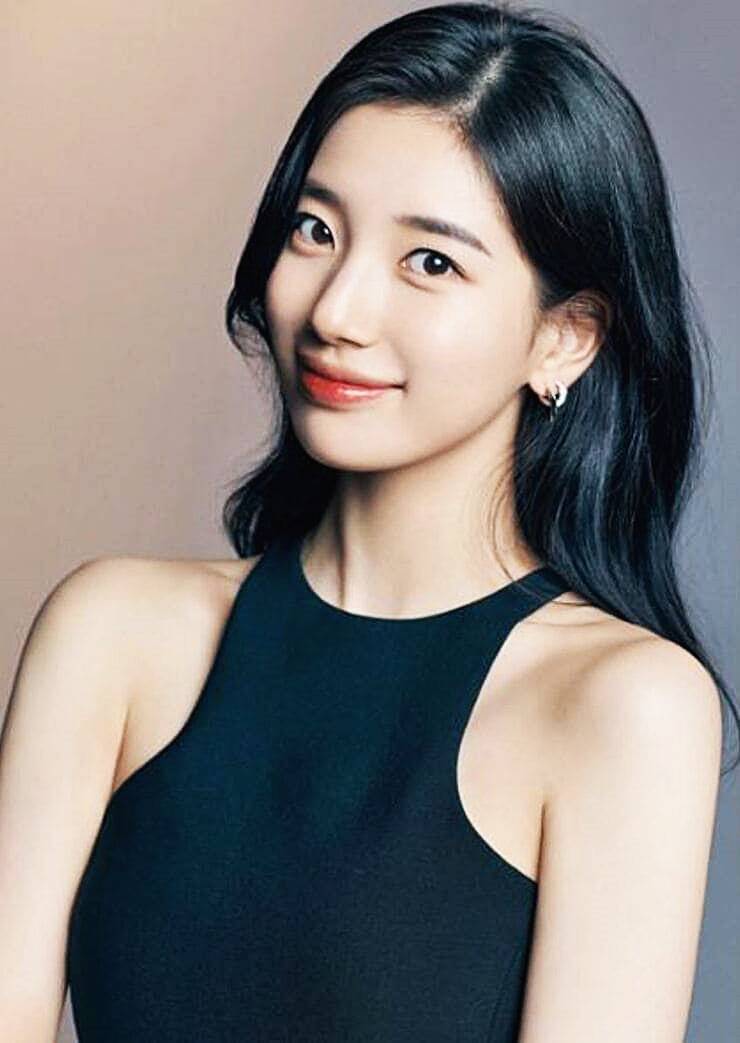 배우-수지