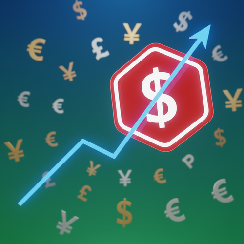 미리 아는 것이 힘! 간과하기 쉬운 증여세 폭탄