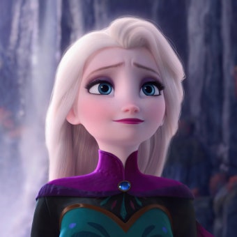 캐릭터 중심 영화 마케팅 전략 분석