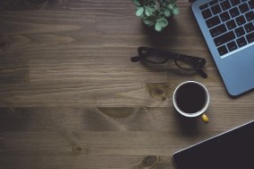 롯데택배 배송조회 15