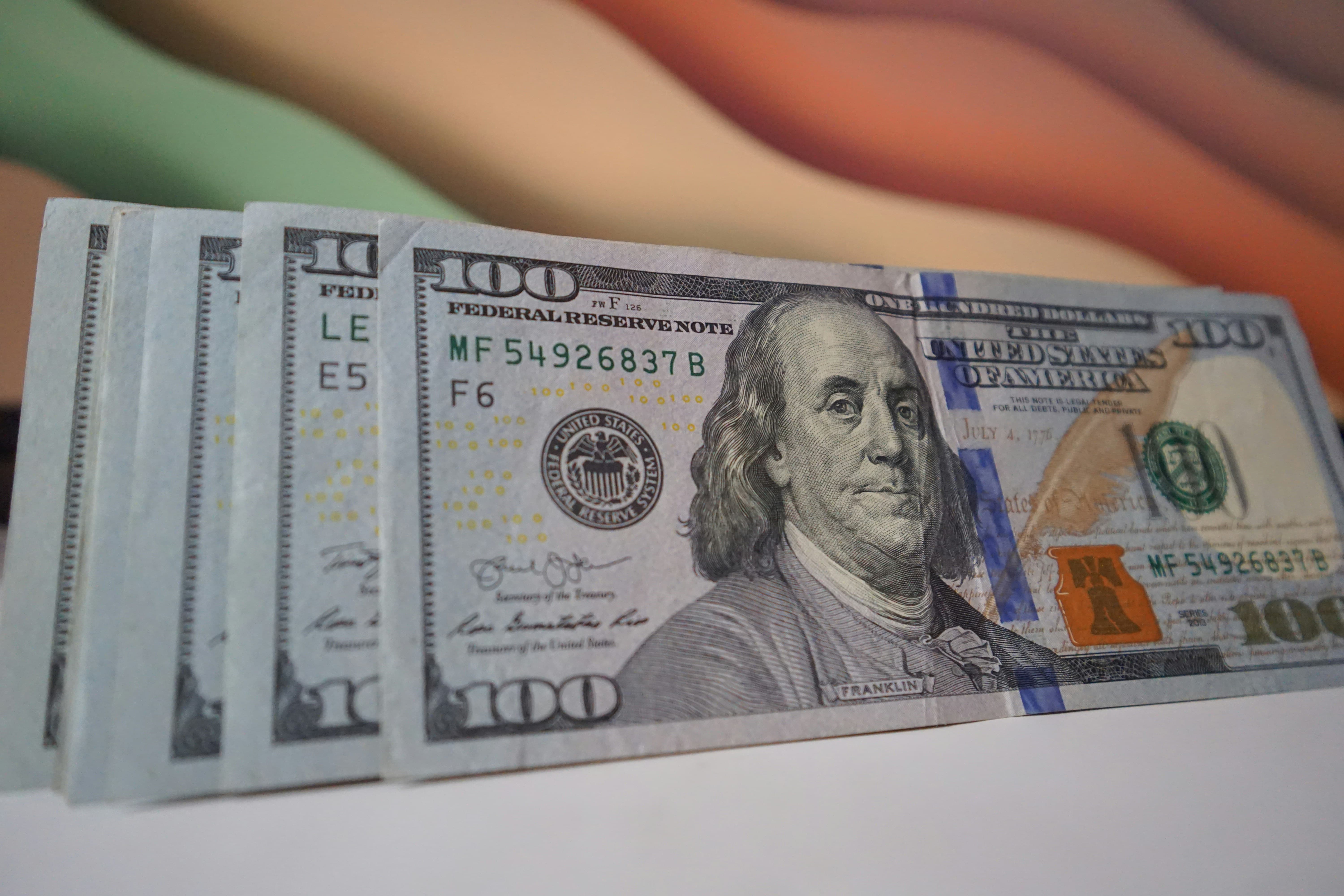 IRP 수익률을 높이는 ETF & 펀드 조합법