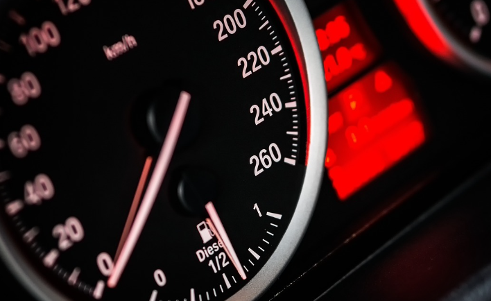 다이렉트 자동차보험 가입방법: 쉽고 빠른 온라인 가입 완벽 가이드