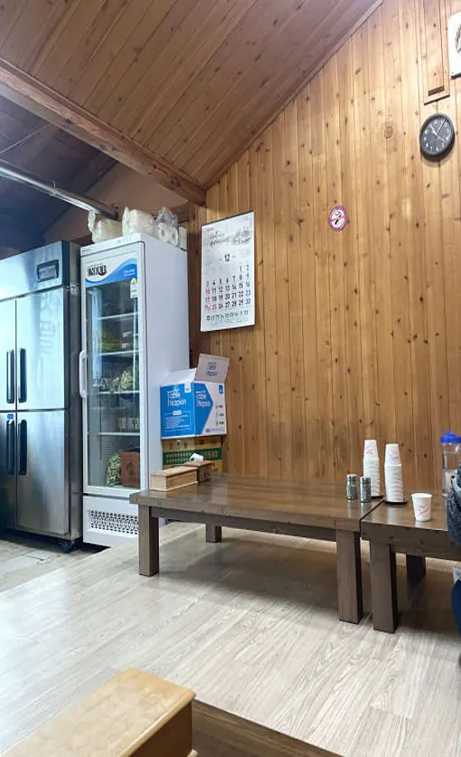 강현칼국수