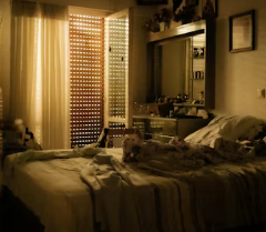 멜라토닌 부작용 섭취방법