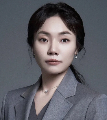 김예지 국민의미래 대표 내정 이유