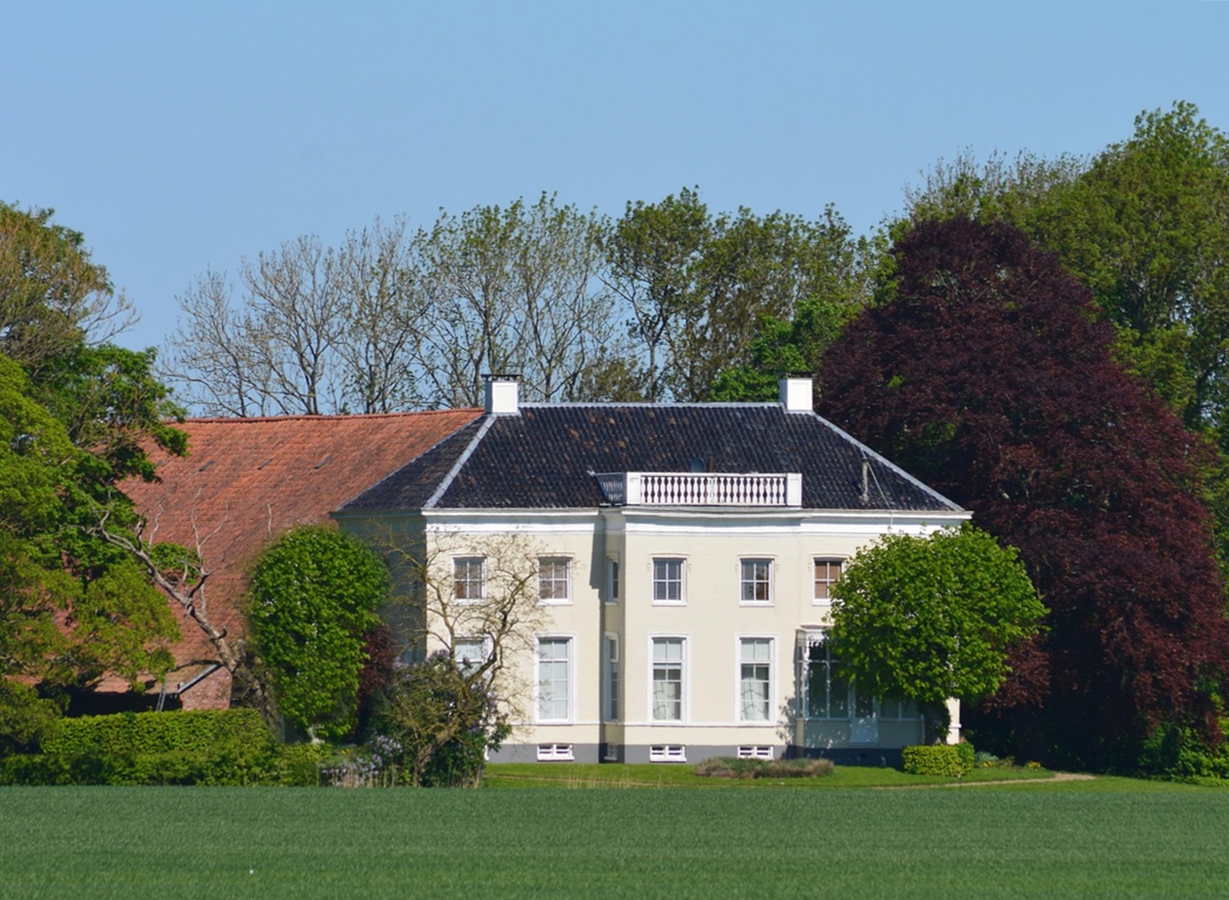 고금리 시대, 전세·월세·자가, 중년의 주거선택이 더 어려워진 이유!