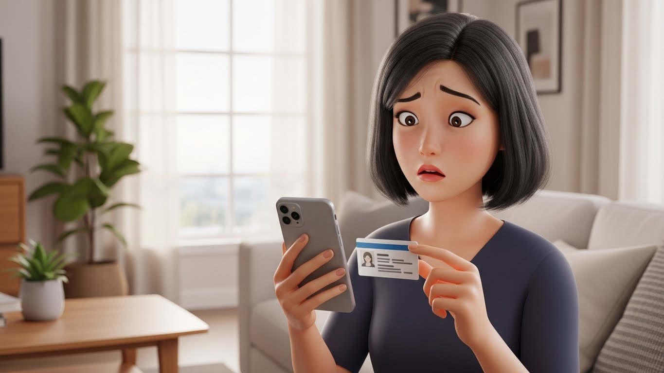 정부24 신청 절차 A to Z