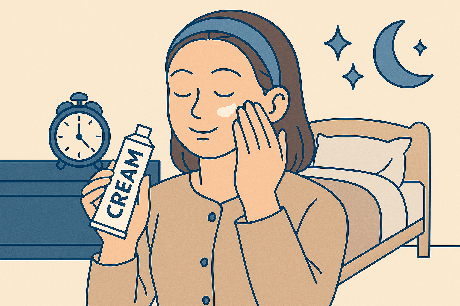 수란트라 효과