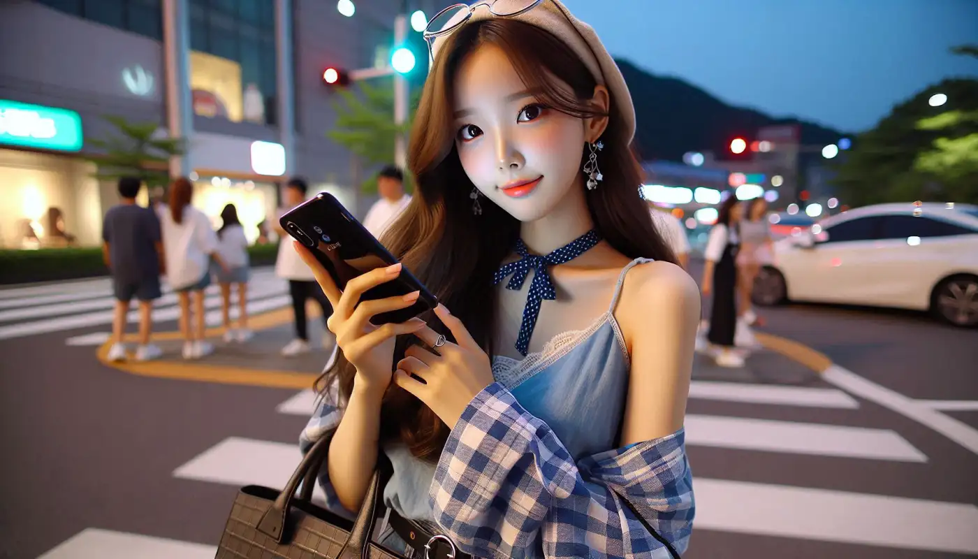 갤럭시-갤러리-휴지통-영구삭제-복구하는-법을-활용하는-모습