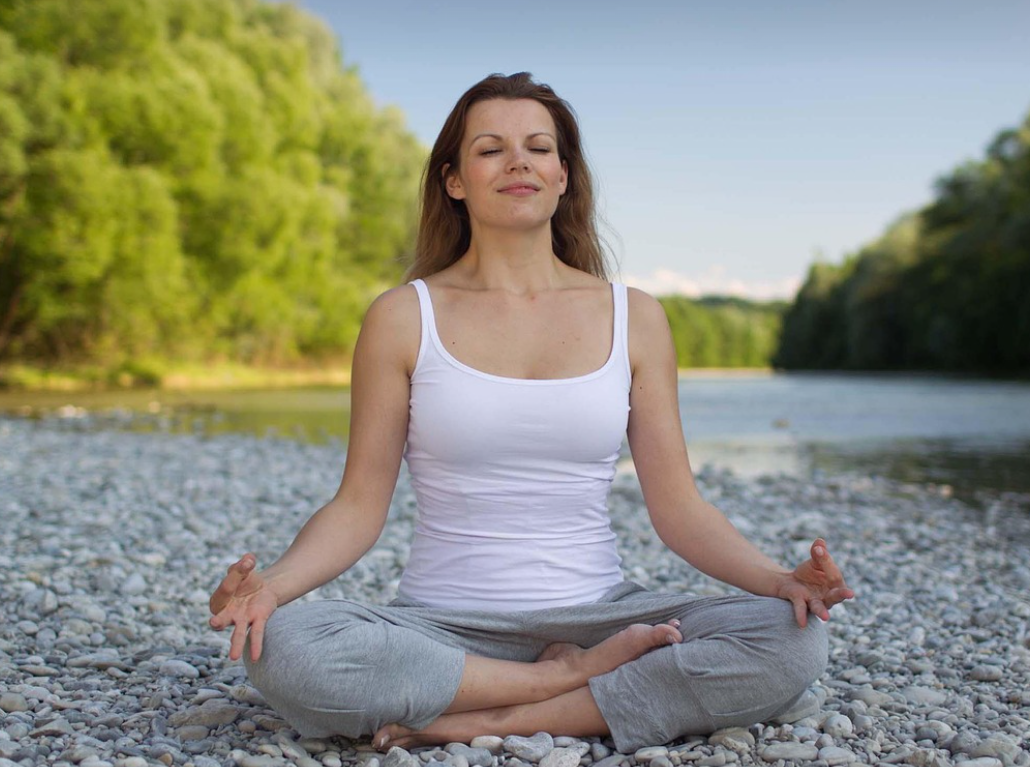 호르몬의 균형과 불균형: 건강에 미치는 효과