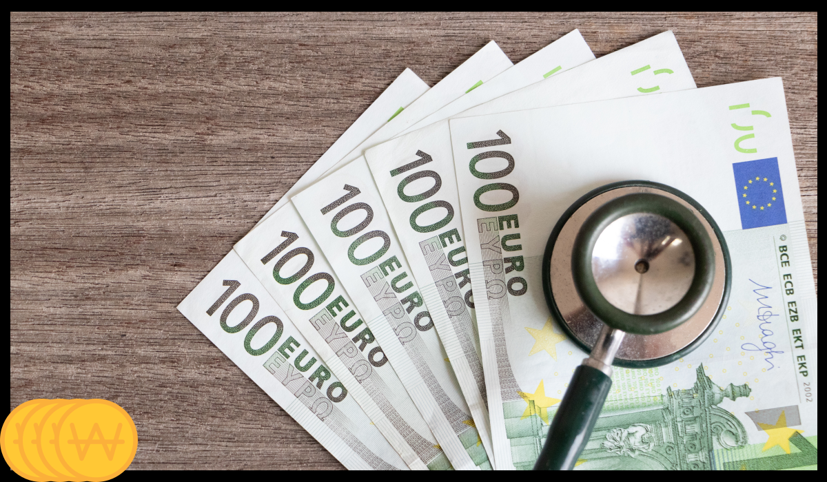 손택스 근로장려금