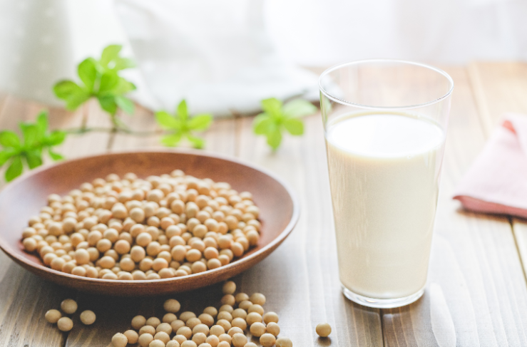 PMS(월경전증후군) 대책이 되는 생리 전에 추천 음식&middot;음료