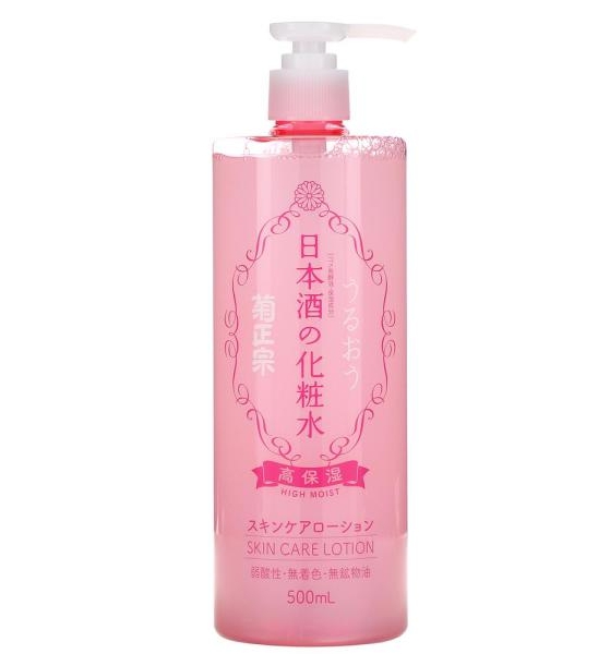 세라마이드 제품