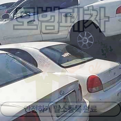 진주폐차장