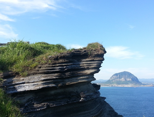 제주-렌터카-추천
