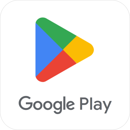 플레이 스토어 앱 설치 오류 쉬운 해결 방법