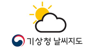 기상청 날씨누리