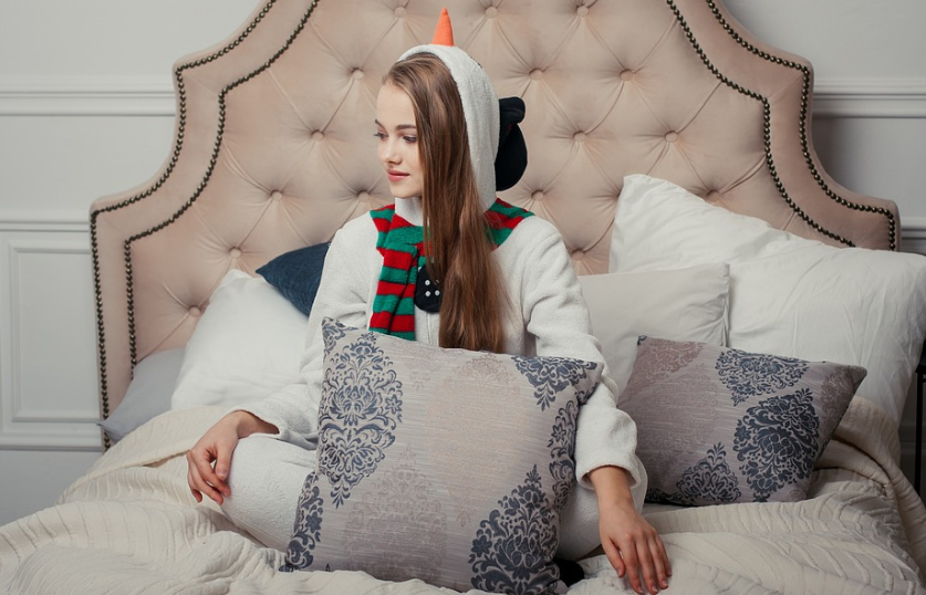 난방비 절약하는 꿀팁