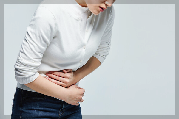 로게인폼-가격-로게인폼-부작용