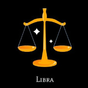 오늘의 별자리 운세