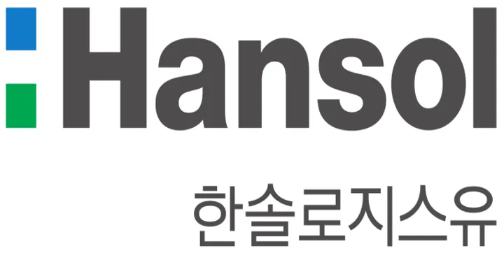한솔홈데코